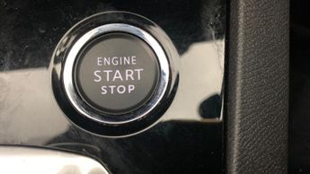 Peugeot 3008 SUV 1.2 PureTech GT SUV 5dr Petrol EAT Euro 6 (s/s) (130 ps)