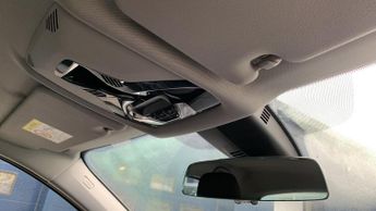 BMW 1 Series 1.5 118i Sport (LCP) Hatchback 5dr Petrol DCT Euro 6 (s/s) (136 