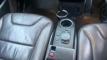BMW I3 Hatchback 5dr Electric Auto (170 ps)