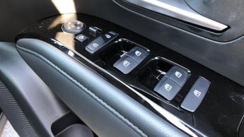 Hyundai Tucson 1.6 h T-GDi Premium SUV 5dr Petrol Hybrid Auto Euro 6 (s/s) (230