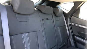 Hyundai Tucson 1.6 h T-GDi Premium SUV 5dr Petrol Hybrid Auto Euro 6 (s/s) (230