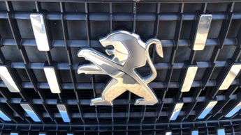 Peugeot 3008 SUV 1.5 BlueHDi Allure SUV 5dr Diesel EAT Euro 6 (s/s) (130 ps)