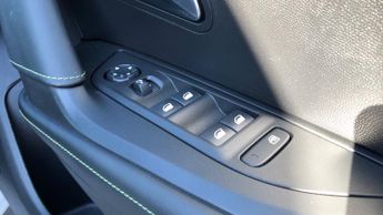 Peugeot 2008 1.2 PureTech GT SUV 5dr Petrol EAT Euro 6 (s/s) (130 ps)