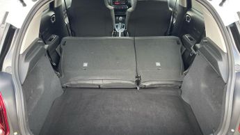 Citroen C3 1.2 PureTech PLUS Hatchback 5dr Petrol EAT6 Euro 6 (s/s) (110 ps