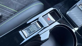 Peugeot 208 1.2 HYBRID GT Premium Hatchback 5dr Petrol Hybrid e-DSC6 Euro 6 