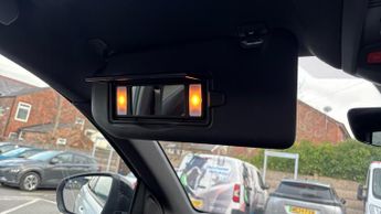 Peugeot 3008 SUV 1.6 13.2kWh GT SUV 5dr Petrol Plug-in Hybrid e-EAT Euro 6 (s/s) 