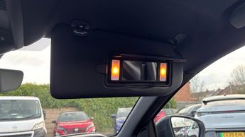 Peugeot 3008 SUV 1.6 13.2kWh GT SUV 5dr Petrol Plug-in Hybrid e-EAT Euro 6 (s/s) 