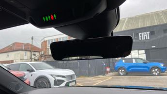 Peugeot 308 Sw 1.5 BlueHDi GT Estate 5dr Diesel EAT Euro 6 (s/s) (130 ps)