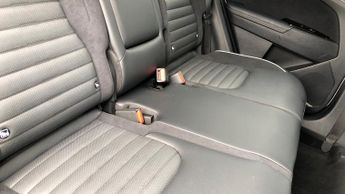 Kia Sportage 1.6 h T-GDi GT-Line S SUV 5dr Petrol Hybrid Auto AWD Euro 6 (s/s