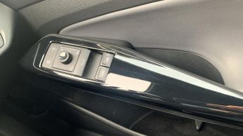 Volkswagen Id.4 Pure 52kWh Life SUV 5dr Electric Auto (148 ps)