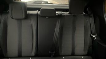 Peugeot 208 1.2 PureTech Allure Premium + Hatchback 5dr Petrol EAT Euro 6 (s