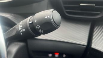 Peugeot 208 1.2 PureTech Allure Premium + Hatchback 5dr Petrol EAT Euro 6 (s