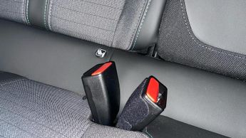 Peugeot 208 1.2 PureTech Allure Premium + Hatchback 5dr Petrol EAT Euro 6 (s