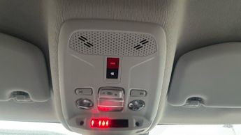 Peugeot 208 1.2 PureTech Allure Premium + Hatchback 5dr Petrol EAT Euro 6 (s