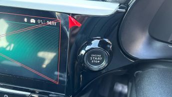 Vauxhall Corsa 1.2 Turbo Ultimate Auto Euro 6 (s/s) 5dr