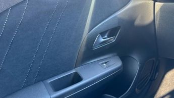 Vauxhall Corsa 1.2 Turbo Ultimate Auto Euro 6 (s/s) 5dr