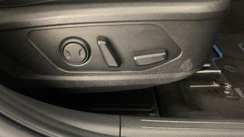 Kia Sportage 1.6 h T-GDi GT-Line S SUV 5dr Petrol Hybrid Auto Euro 6 (s/s) (2