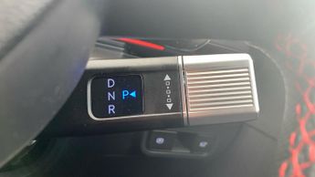 Hyundai Kona 1.6 h-GDi N Line SUV 5dr Petrol Hybrid DCT Euro 6 (s/s) (129 ps)