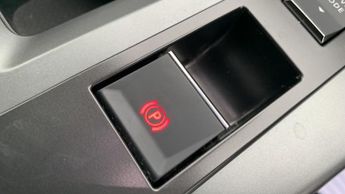 Vauxhall Grandland Electric 73kWh Ultimate SUV 5dr Electric Auto (213 ps)