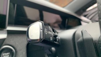 Vauxhall Grandland Electric 73kWh Ultimate SUV 5dr Electric Auto (213 ps)