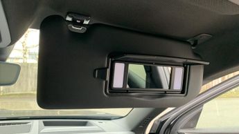 Vauxhall Grandland Electric 73kWh Ultimate SUV 5dr Electric Auto (213 ps)