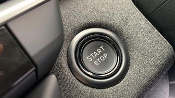 Vauxhall Grandland Electric 73kWh Ultimate SUV 5dr Electric Auto (213 ps)