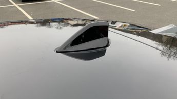 Vauxhall Grandland Electric 73kWh Ultimate SUV 5dr Electric Auto (213 ps)