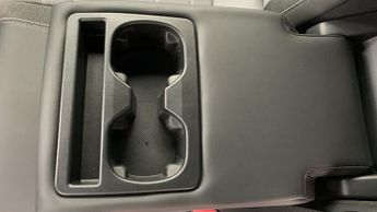 Vauxhall Grandland Electric 73kWh Ultimate SUV 5dr Electric Auto (213 ps)