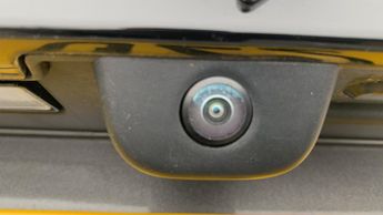 Citroen C4 50kWh Shine Plus Hatchback 5dr Electric Auto (7.4kW Charger) (13