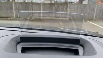 Citroen C4 50kWh Shine Plus Hatchback 5dr Electric Auto (7.4kW Charger) (13