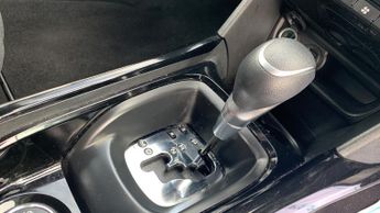 Peugeot 2008 1.2 PureTech GPF Allure SUV 5dr Petrol EAT Euro 6 (s/s) (110 ps)