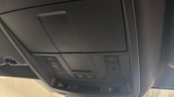 Peugeot 3008 73kWh Allure SUV 5dr Electric Auto (210 ps)