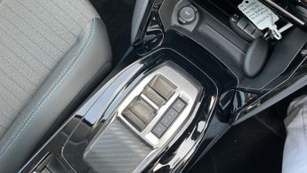 Peugeot 208 1.2 PureTech Allure Premium Hatchback 5dr Petrol EAT Euro 6 (s/s