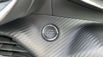 Peugeot 208 1.2 PureTech Allure Premium Hatchback 5dr Petrol EAT Euro 6 (s/s