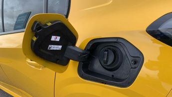 Peugeot 208 1.2 PureTech Allure Premium Hatchback 5dr Petrol EAT Euro 6 (s/s