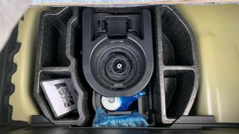 Peugeot 208 1.2 PureTech Allure Premium Hatchback 5dr Petrol EAT Euro 6 (s/s