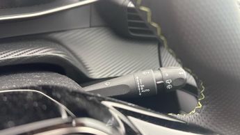 Peugeot 208 50kWh GT Hatchback 5dr Electric Auto (7.4kW Charger) (136 ps)