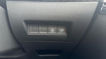 Peugeot 208 50kWh GT Hatchback 5dr Electric Auto (7.4kW Charger) (136 ps)