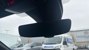 Peugeot 208 50kWh GT Hatchback 5dr Electric Auto (7.4kW Charger) (136 ps)