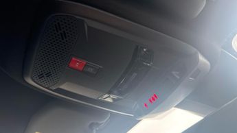 Peugeot 208 50kWh GT Hatchback 5dr Electric Auto (7.4kW Charger) (136 ps)