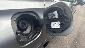 Nissan Qashqai 1.5 h e-POWER N-Connecta SUV 5dr Petrol Hybrid Auto Euro 6 (s/s)