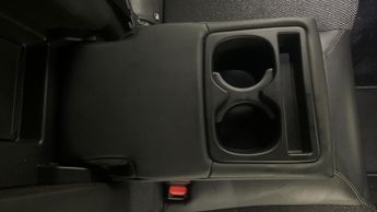 Peugeot 408 1.2 HYBRID GT Fastback 5dr Petrol Hybrid e-DSC6 Euro 6 (s/s) (13