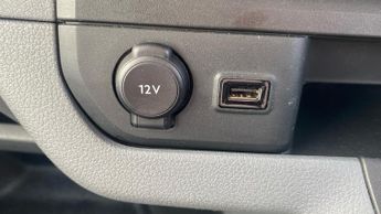 Peugeot Expert e 1200 75kWh Professional Standard Panel Van 6dr Electric Auto M