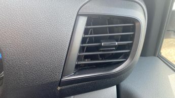 Peugeot Expert e 1200 75kWh Professional Standard Panel Van 6dr Electric Auto M