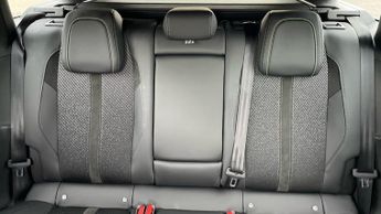 Peugeot 308 Sw 1.2 HYBRID GT Estate 5dr Petrol Hybrid e-DSC6 Euro 6 (s/s) (136 