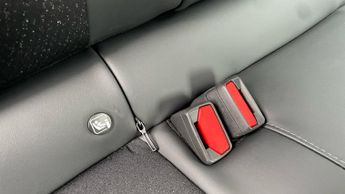 Peugeot 308 Sw 1.2 HYBRID GT Estate 5dr Petrol Hybrid e-DSC6 Euro 6 (s/s) (136 