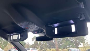 Peugeot 308 Sw 1.2 HYBRID GT Estate 5dr Petrol Hybrid e-DSC6 Euro 6 (s/s) (136 