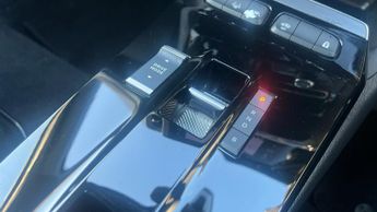 Vauxhall Mokka Electric 50kWh Ultimate Auto 5dr