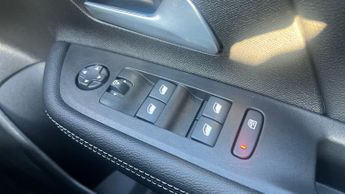 Vauxhall Mokka Electric 50kWh Ultimate Auto 5dr