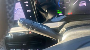 Vauxhall Mokka Electric 50kWh Ultimate Auto 5dr